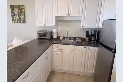 7855 Gulf Boulevard, Navarre, FL 32566 - Photo 31