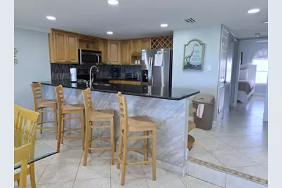 7855 Gulf Boulevard, Navarre, FL 32566 - Photo 7