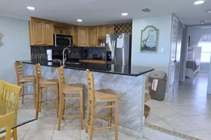 7855 Gulf Blvd, Navarre, FL 32566 - Photo 7