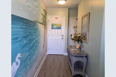 7855 Gulf Boulevard, Navarre, FL 32566 - Photo 35