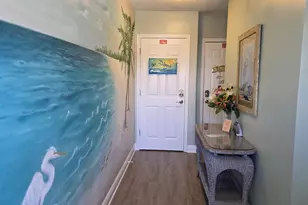 7855 Gulf Blvd, Navarre, FL 32566 - Photo 35