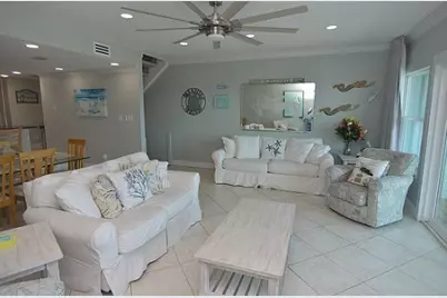 7855 Gulf Boulevard, Navarre, FL 32566 - Photo 5