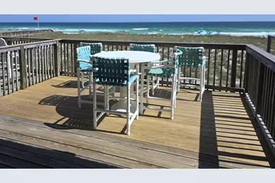 7855 Gulf Boulevard, Navarre, FL 32566 - Photo 3