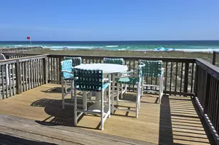 7855 Gulf Blvd, Navarre, FL 32566 - Photo 3