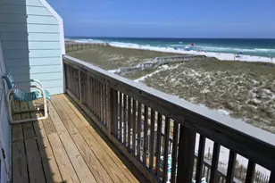 7855 Gulf Blvd, Navarre, FL 32566 - Photo 15