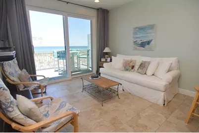 8173 Gulf Boulevard # UT-6, Navarre, FL 32566 - Photo 9