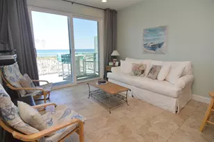 8173 Gulf Blvd, Navarre, FL 32566 - Photo 9