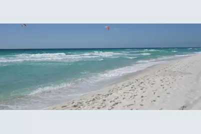 8173 Gulf Boulevard # UT-6, Navarre, FL 32566 - Photo 17