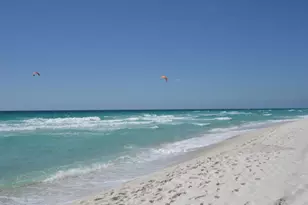 8173 Gulf Blvd, Navarre, FL 32566 - Photo 17