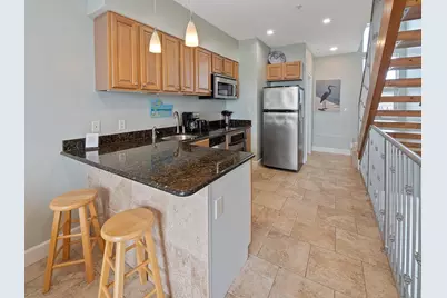 8173 Gulf Boulevard # UT-6, Navarre, FL 32566 - Photo 7