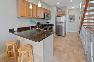 8173 Gulf Blvd, Navarre, FL 32566 - Photo 7