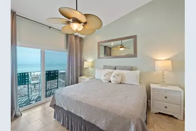 8173 Gulf Boulevard # UT-6, Navarre, FL 32566 - Photo 11