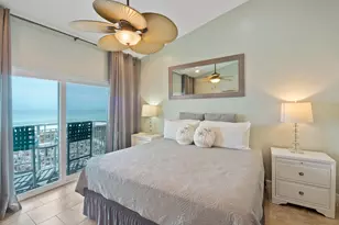 8173 Gulf Blvd, Navarre, FL 32566 - Photo 11