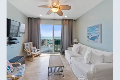 8173 Gulf Boulevard # UT-6, Navarre, FL 32566 - Photo 5