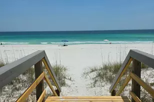 8173 Gulf Blvd, Navarre, FL 32566 - Photo 3