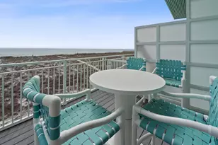 8173 Gulf Blvd, Navarre, FL 32566 - Photo 1