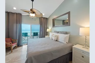 8173 Gulf Boulevard # UT-6, Navarre, FL 32566 - Photo 13