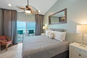 8173 Gulf Blvd, Navarre, FL 32566 - Photo 13