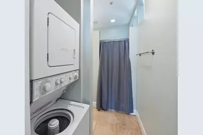 8173 Gulf Boulevard # UT-6, Navarre, FL 32566 - Photo 15