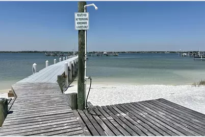 1487 Homeport Drive, Navarre, FL 32566 - Photo 41