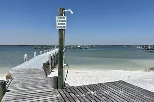 1487 Homeport Dr, Navarre, FL 32566 - Photo 41