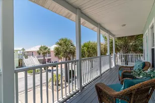 1487 Homeport Dr, Navarre, FL 32566 - Photo 3