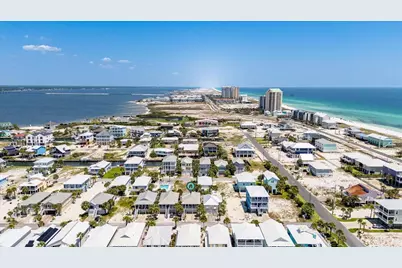 1487 Homeport Drive, Navarre, FL 32566 - Photo 45