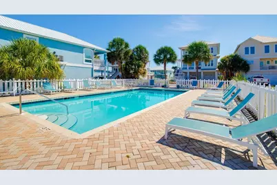 1487 Homeport Drive, Navarre, FL 32566 - Photo 39