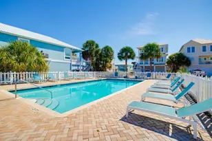 1487 Homeport Dr, Navarre, FL 32566 - Photo 39