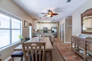 1487 Homeport Dr, Navarre, FL 32566 - Photo 9