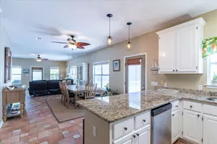 1487 Homeport Dr, Navarre, FL 32566 - Photo 13