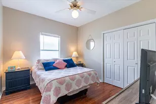 1487 Homeport Dr, Navarre, FL 32566 - Photo 29