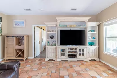 1487 Homeport Drive, Navarre, FL 32566 - Photo 17