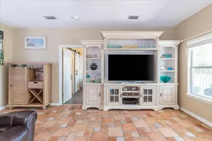 1487 Homeport Dr, Navarre, FL 32566 - Photo 17