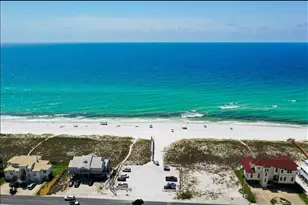 1487 Homeport Dr, Navarre, FL 32566 - Photo 55