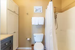 1487 Homeport Dr, Navarre, FL 32566 - Photo 25