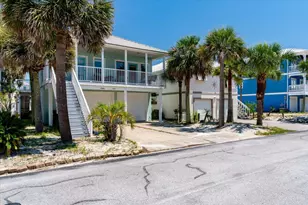 1487 Homeport Dr, Navarre, FL 32566 - Photo 53