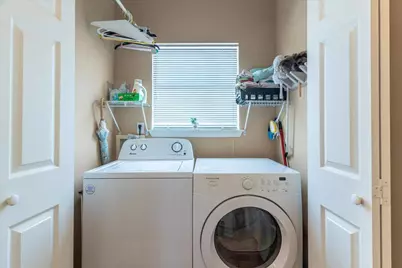 1487 Homeport Drive, Navarre, FL 32566 - Photo 37