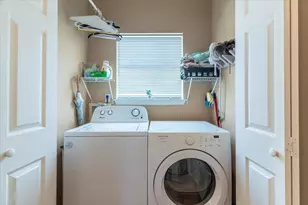 1487 Homeport Dr, Navarre, FL 32566 - Photo 37