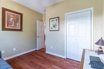 1487 Homeport Drive, Navarre, FL 32566 - Photo 35