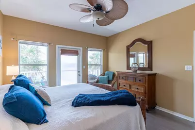 1487 Homeport Drive, Navarre, FL 32566 - Photo 21