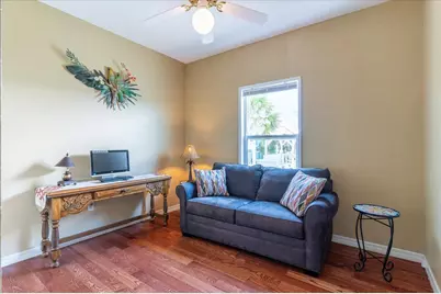 1487 Homeport Drive, Navarre, FL 32566 - Photo 33