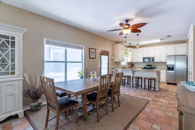 1487 Homeport Drive, Navarre, FL 32566 - Photo 7