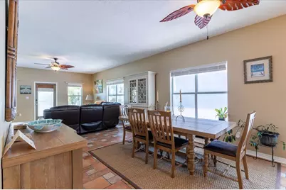 1487 Homeport Drive, Navarre, FL 32566 - Photo 11