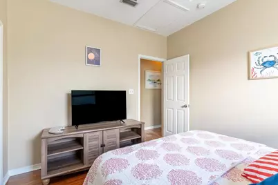 1487 Homeport Drive, Navarre, FL 32566 - Photo 31