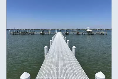 1487 Homeport Drive, Navarre, FL 32566 - Photo 43