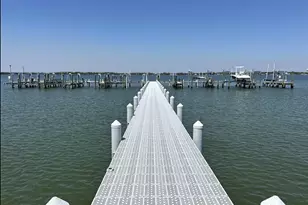 1487 Homeport Dr, Navarre, FL 32566 - Photo 43