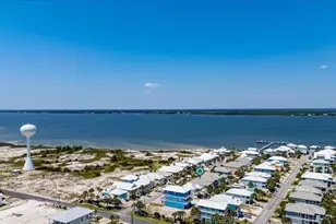 1487 Homeport Dr, Navarre, FL 32566 - Photo 49