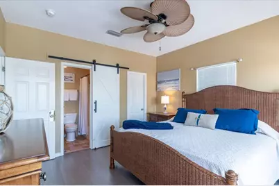 1487 Homeport Drive, Navarre, FL 32566 - Photo 23