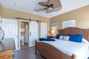 1487 Homeport Dr, Navarre, FL 32566 - Photo 23